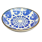 Mini Plate Shiori 3sun
