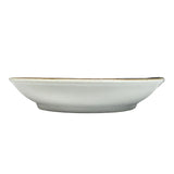Small Plate Shiori 4sun
