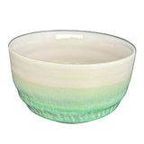 Matcha Bowl Summer Green