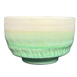 Matcha Bowl Summer Green