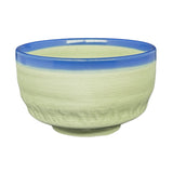 Matcha Bowl Fuchi Kon Kannyu