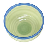 Matcha Bowl Fuchi Kon Kannyu