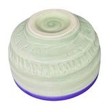 Matcha Bowl Fuchi Kon Kannyu
