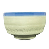 Matcha Bowl Fuchi Kon Kannyu