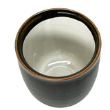 Tea Cup Tenmoku