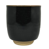 Tea Cup Tenmoku