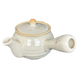 Tea Pot Yamabudou