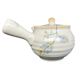 Tea Pot Yamabudou