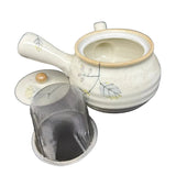 Tea Pot Yamabudou