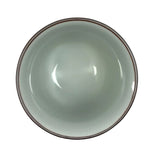 Tea Cup Shofuku Neko