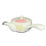 Tea Pot Tairinka