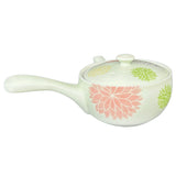 Tea Pot Tairinka