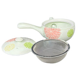 Tea Pot Tairinka