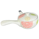 Tea Pot Tairinka