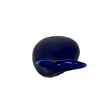 Chopstick Rest Whale Navy