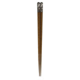 Chopsticks Japonesque Yozakura