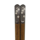 Chopsticks Japonesque Yozakura