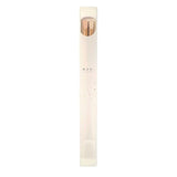 Chopsticks Spring Beige Dots