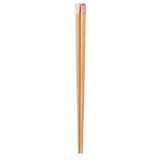 Chopsticks Spring Sakura