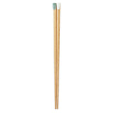 Chopsticks Spring Uzura