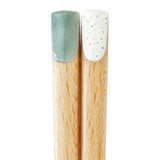 Chopsticks Spring Uzura