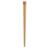 Chopsticks Spring Gingham