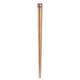 Chopsticks Spring Leopard