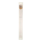 Chopsticks Spring Leopard