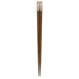 Chopsticks Japonesque Asa Sakura