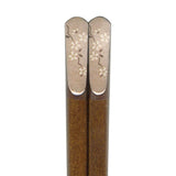 Chopsticks Japonesque Asa Sakura
