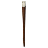 Chopsticks Japonesque Ouun