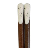 Chopsticks Japonesque Ouun