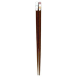Chopsticks Mitsudori Java Sparrow