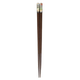 Chopsticks Ukiyoe Cat Fuji Nyanko