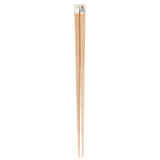 Chopsticks Singing Sparrow