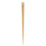 Chopsticks Singing Cockatiel