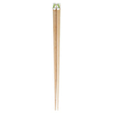 Chopsticks Singing White-eye