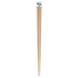 Chopsticks Singing Swallow