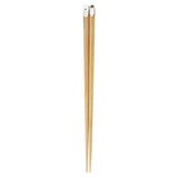 Chopsticks Singing Penguin