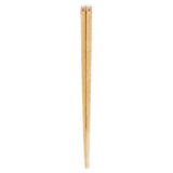 Chopsticks Capybara