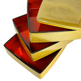 DX Jubako Kin Un 3-Tier