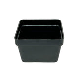 Divider for Jubako Black 6cm