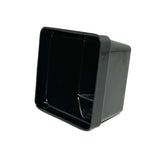 Divider for Jubako Black 6cm