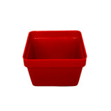 Divider for Jubako Red 6cm