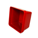 Divider for Jubako Red 6cm