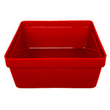 Divider for Jubako Red 9.2cm