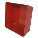 Divider for Jubako Red 9.2cm
