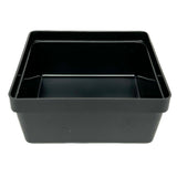 Divider for Jubako Black 9.2cm