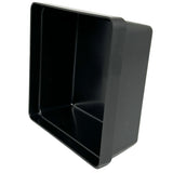 Divider for Jubako Black 9.2cm