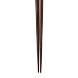 Chopsticks Guruguru Cat Blue